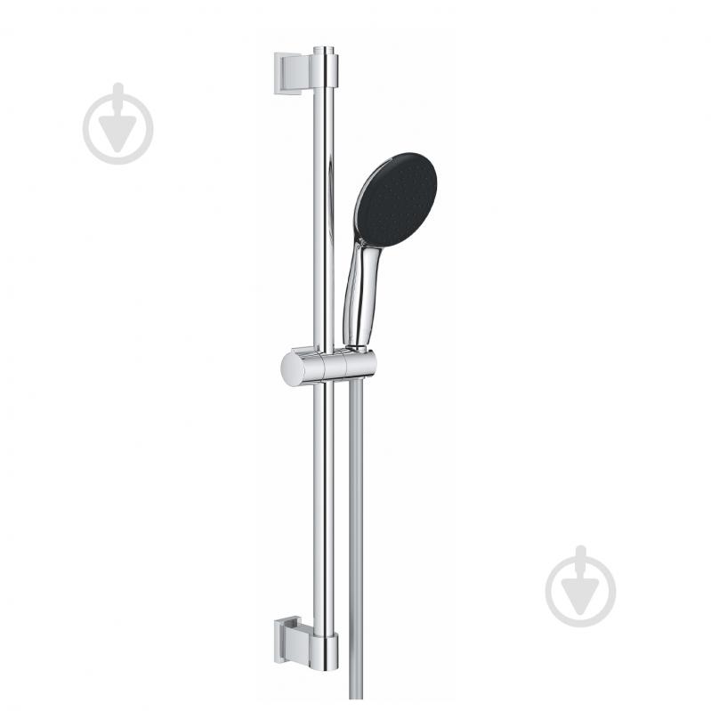 Набор смесителей Grohe QuickFix Start Edge UA202501SK - фото 23