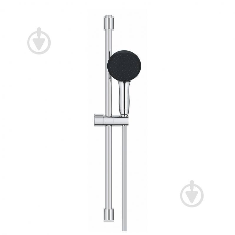 Набор смесителей Grohe QuickFix Start Edge UA202501SK - фото 22