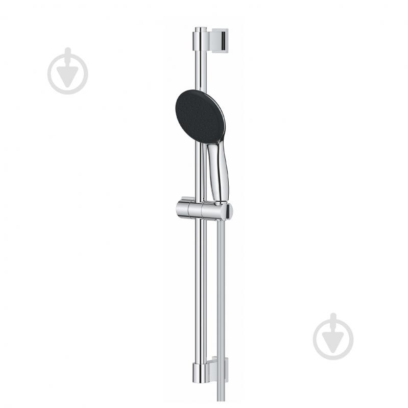 Набор смесителей Grohe QuickFix Start Edge UA202501SK - фото 21