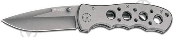 Нож Boker Magnum Dark Force 01RY935 2373.01.82 - фото 1