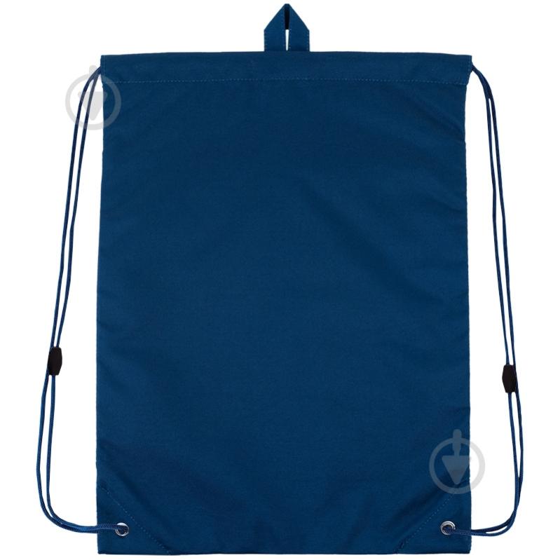 Сумка для обуви KITE 601M NS - фото 4