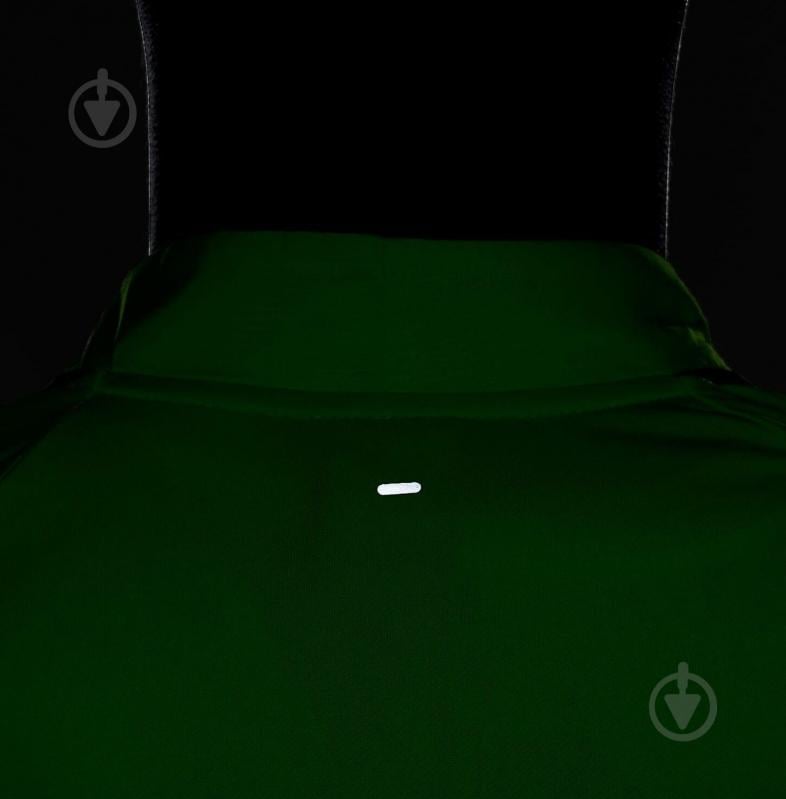 Футболка Nike FZ0566-702 р.S салатовий - фото 13 Футболка Nike FZ0566-702 р.S салатовий - фото 13