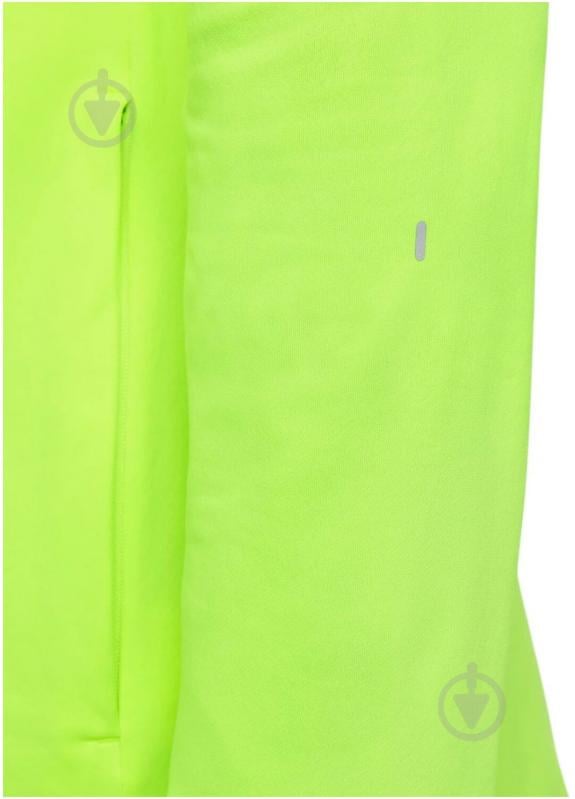 Футболка Nike FZ0566-702 р.S салатовий - фото 8 Футболка Nike FZ0566-702 р.S салатовий - фото 8
