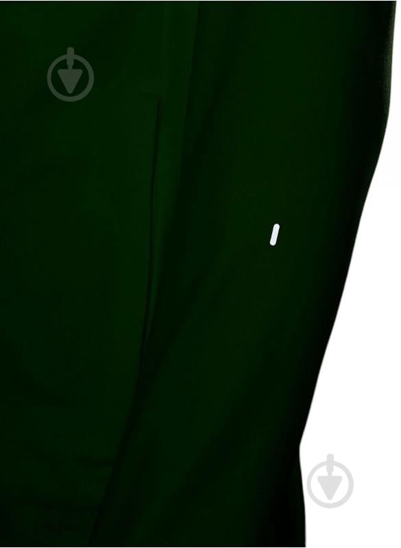 Футболка Nike FZ0566-702 р.S салатовий - фото 11 Футболка Nike FZ0566-702 р.S салатовий - фото 11