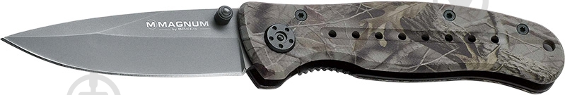 Нож Boker Magnum Defilade 01MB357BM 2373.05.71 - фото 1