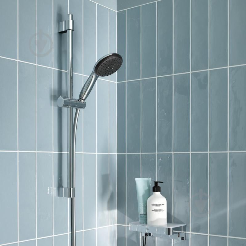 Набор смесителей Grohe QuickFix UA202503TS - фото 14 Набор смесителей Grohe QuickFix UA202503TS - фото 14