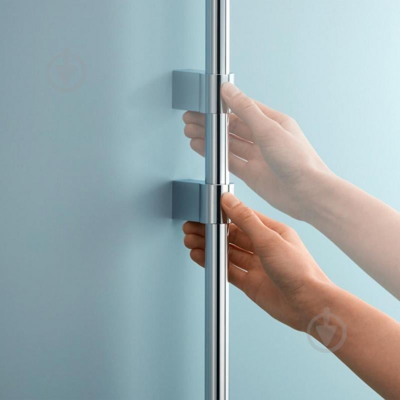Набор смесителей Grohe QuickFix UA202503TS - фото 13 Набор смесителей Grohe QuickFix UA202503TS - фото 13