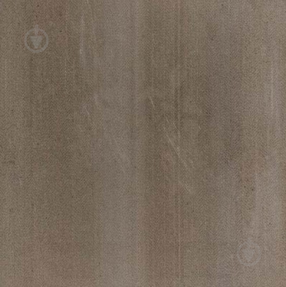 Плитка TABRIZ TILE Diplomat 60x60 - фото 1