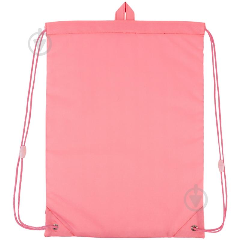 Сумка для обуви KITE 601M SP-2 - фото 4