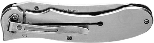 Ніж Boker Magnum Iron Cross 01RY921 2373.05.82 - фото 2