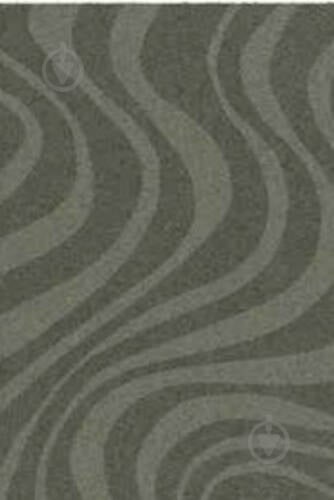 Килим Balta Luxury Cosy 50061 100 140х200 см - фото 1 Килим Balta Luxury Cosy 50061 100 140х200 см - фото 1