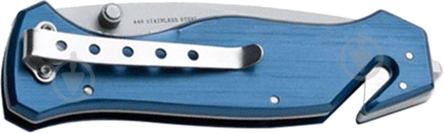 Нож Boker Magnum Law Enforcement 01MB365 2373.05.73 - фото 2