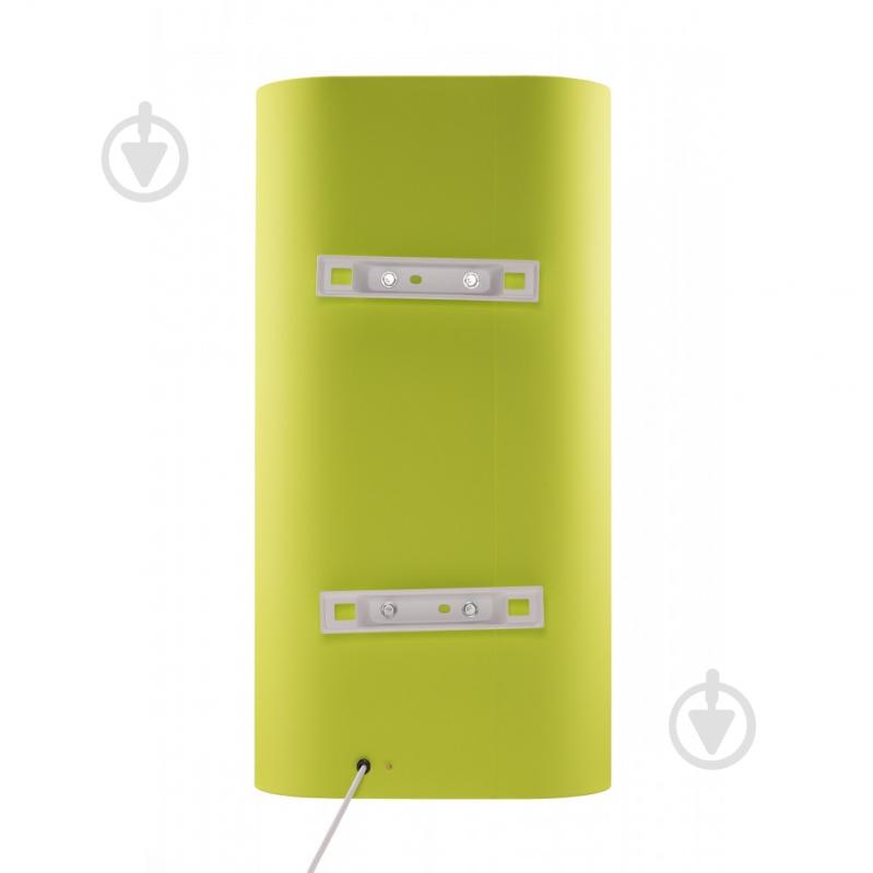 Бойлер Willer EV50DR Grand лайм діамант - фото 4