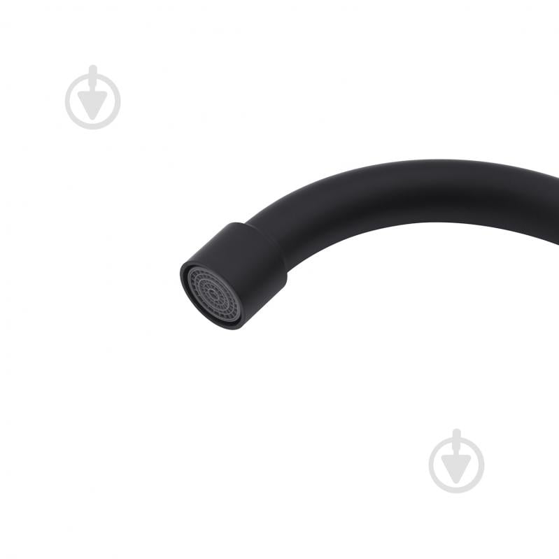 Кран Kroner на одну воду Kroner KRP Edelstahl Klassisch - SCH098 - фото 7