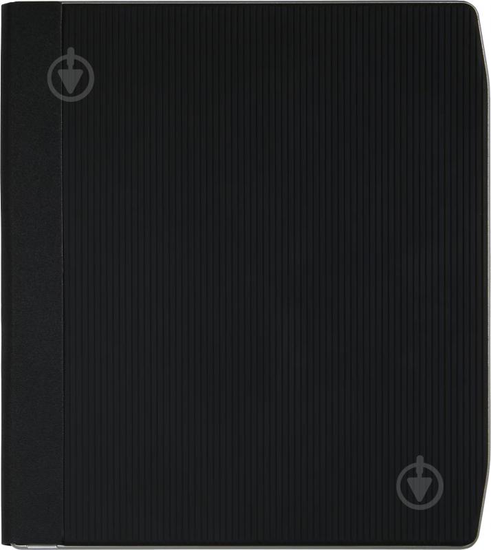 Обложка PocketBook Era black (HN-FP-PU-700-GG-WW) - фото 2