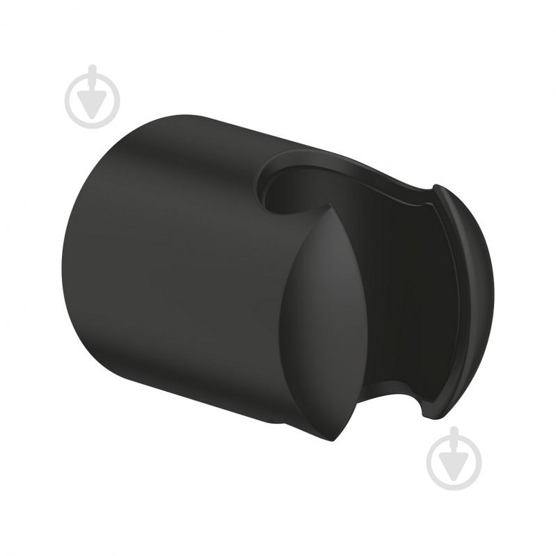 Держатель для душа Grohe QuickFix 279582430 - фото 1