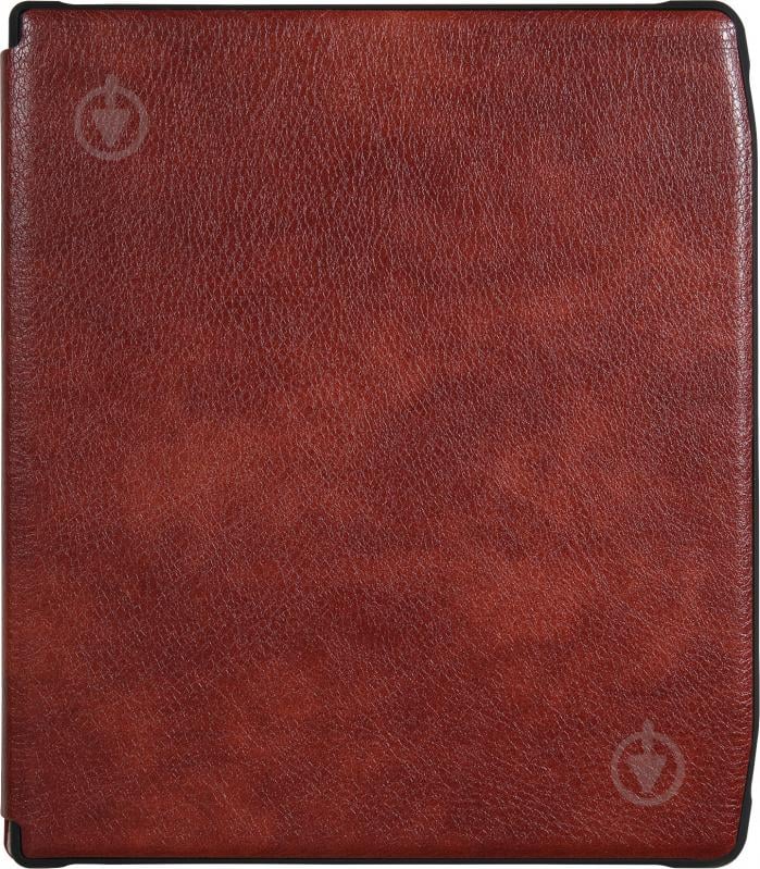 Чохол-книжка PocketBook Era brown (HN-SL-PU-700-BN-WW) - фото 2