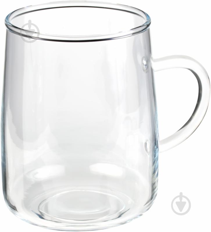 Набор чашек Termisil Баррель 250 мл 6 шт. - фото 1