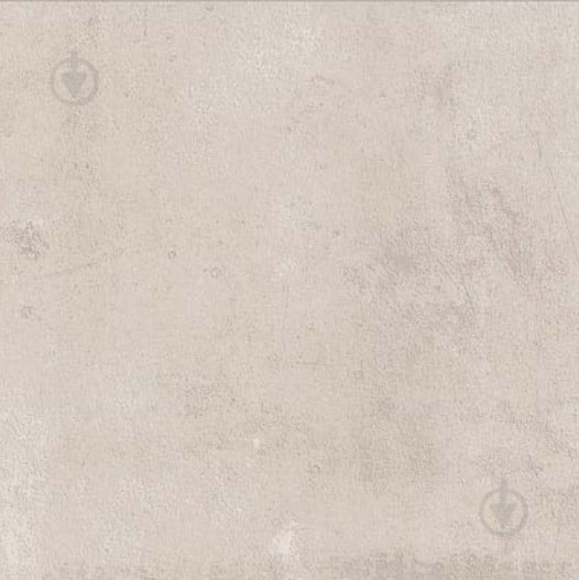 Плитка TABRIZ TILE Jordan Beige Lapato 80x80 - фото 1