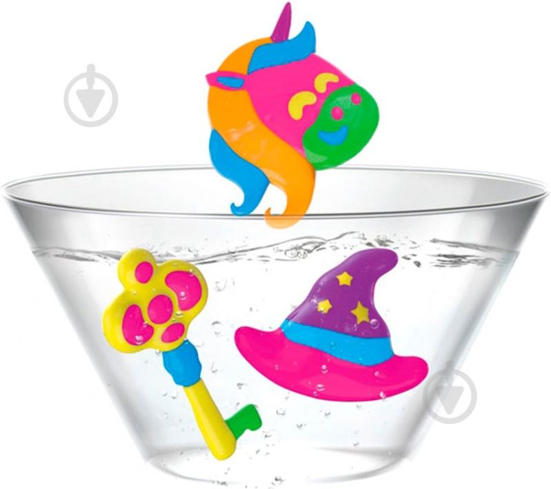 Набор для творчества AquaDabra Мечта 335-19 - фото 3