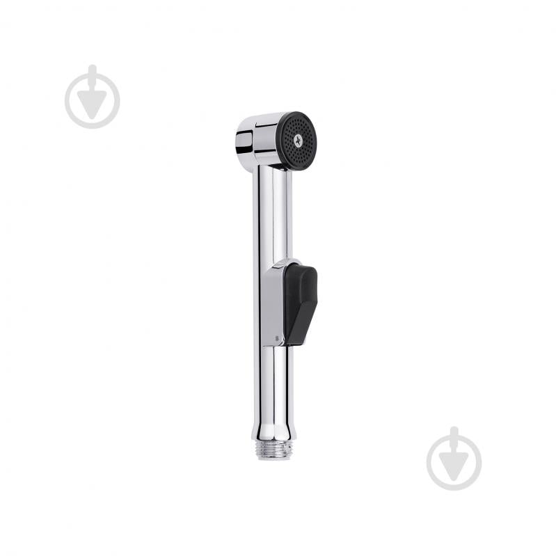 Лейка для биде Kroner KRM - C708 - фото 1 Лейка для биде Kroner KRM - C708 - фото 1