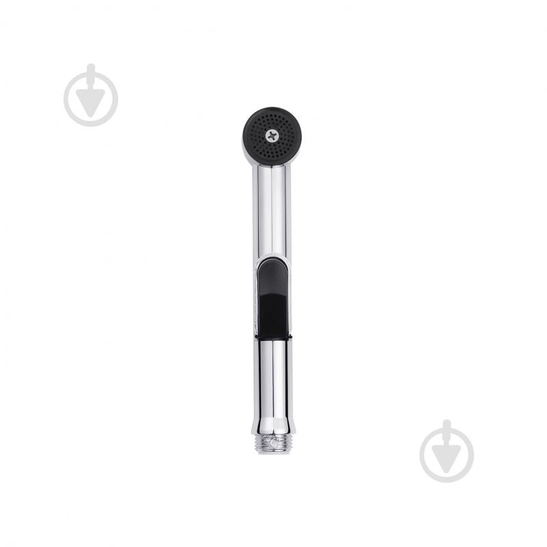 Лейка для биде Kroner KRM - C708 - фото 3 Лейка для биде Kroner KRM - C708 - фото 3