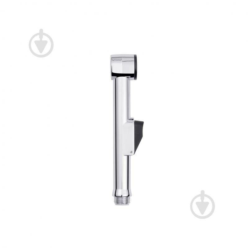 Лейка для биде Kroner KRM - C708 - фото 4 Лейка для биде Kroner KRM - C708 - фото 4