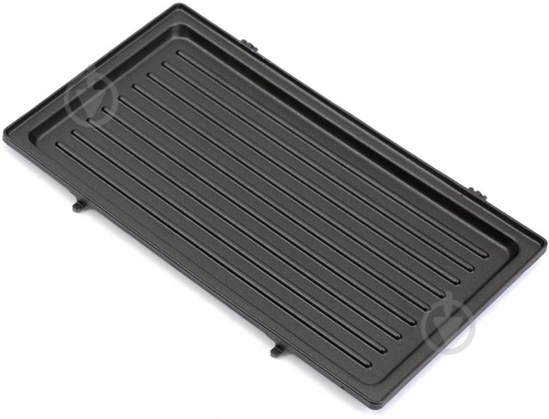 Мультипекарь Rotex RSM220-B - фото 5