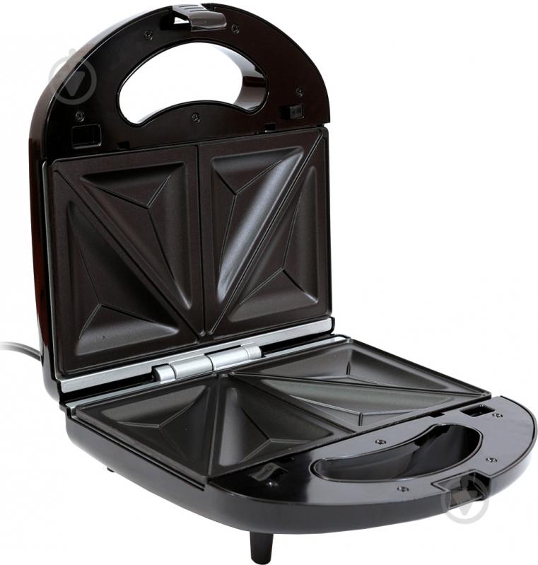 Мультипекарь Rotex RSM220-B - фото 2