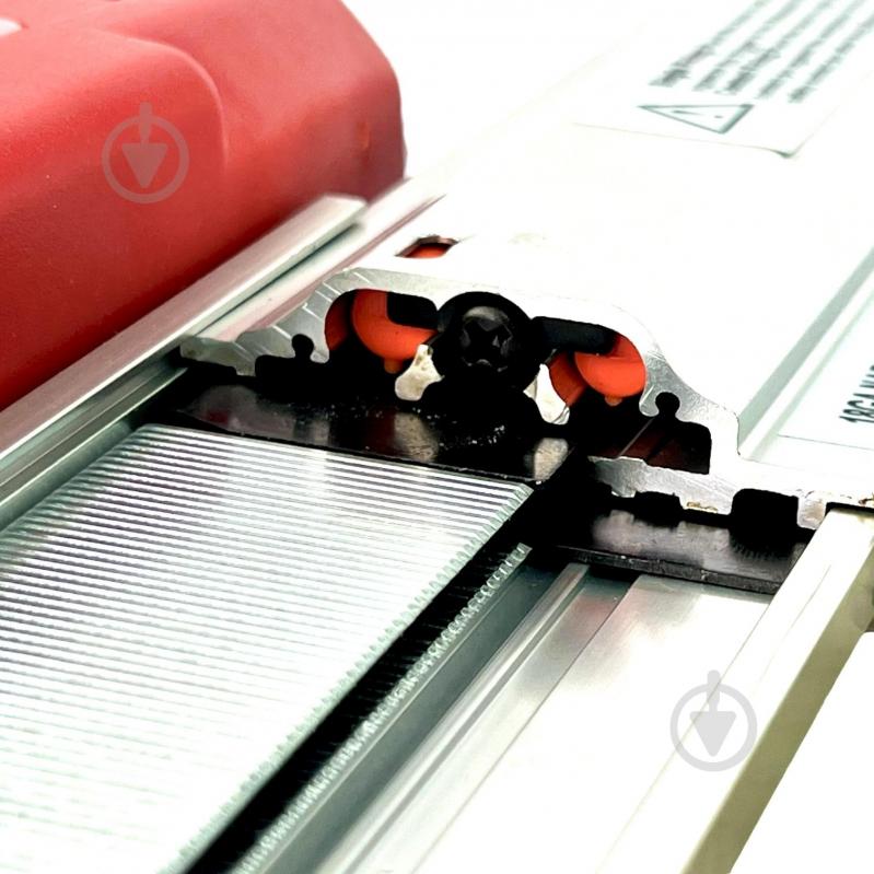 Степлер акумуляторний Felisatti FT1646 - фото 7 Степлер акумуляторний Felisatti FT1646 - фото 7