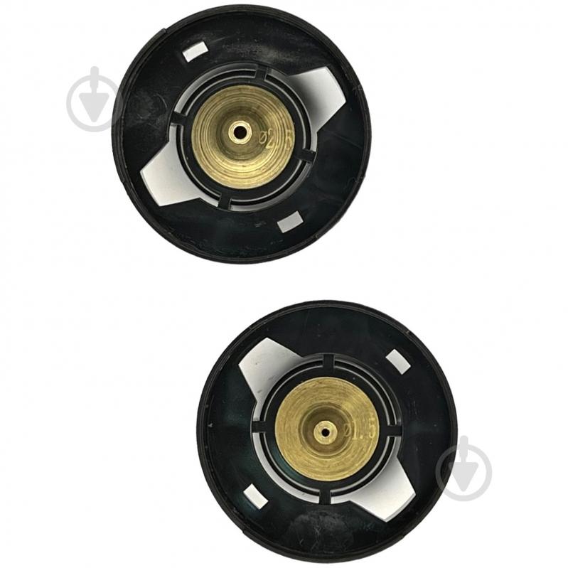 Фарборозпилювач Felisatti FT1188 - фото 6