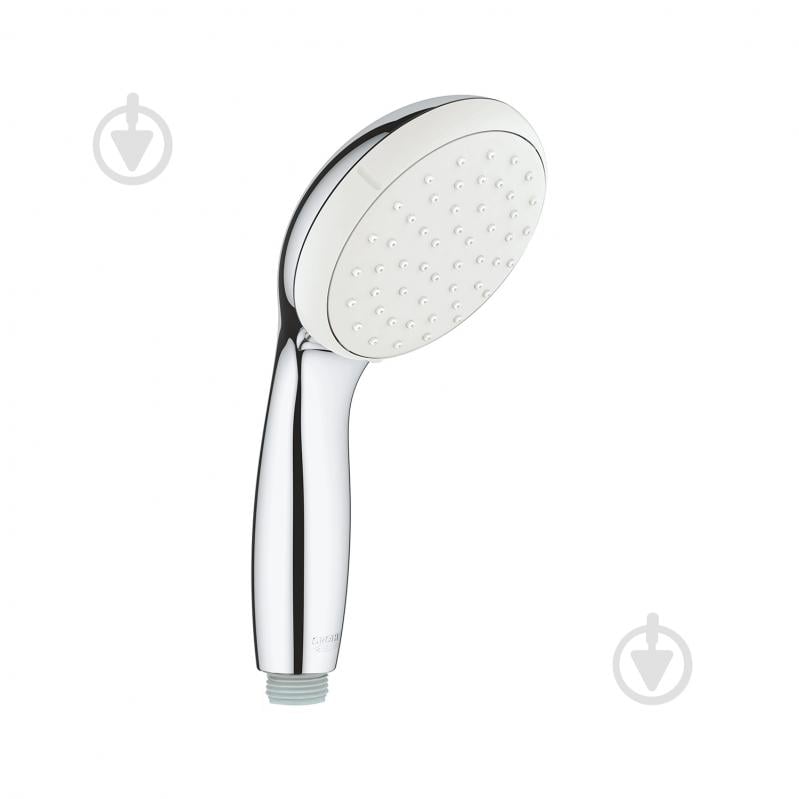 Лійка для душу Grohe New Tempesta 100 27852001 - фото 1