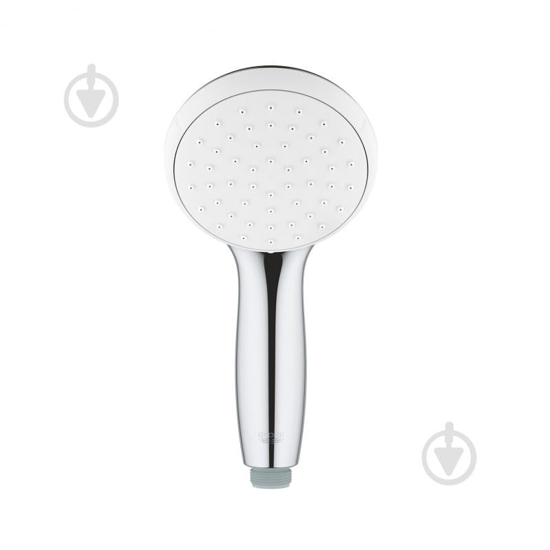 Лійка для душу Grohe New Tempesta 100 27852001 - фото 3