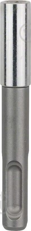Держатель магнитный Bosch SDS-plus 78 мм 1 шт. 2607000206 - фото 1