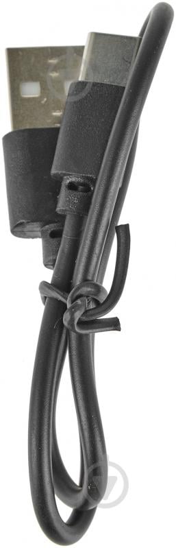 Фонарь кемпинговый SKIF Outdoor Devi - фото 5