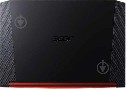 Ноутбук Acer Nitro 5 AN515-52 15,6" (NH.Q3MEU.014) black - фото 5