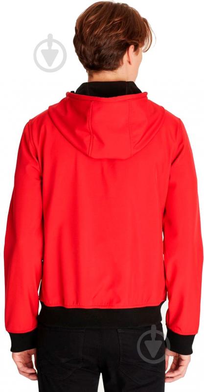 Куртка мужская демисезонная Mavi SCUBA JACKET 010247-30648 р.L - фото 4