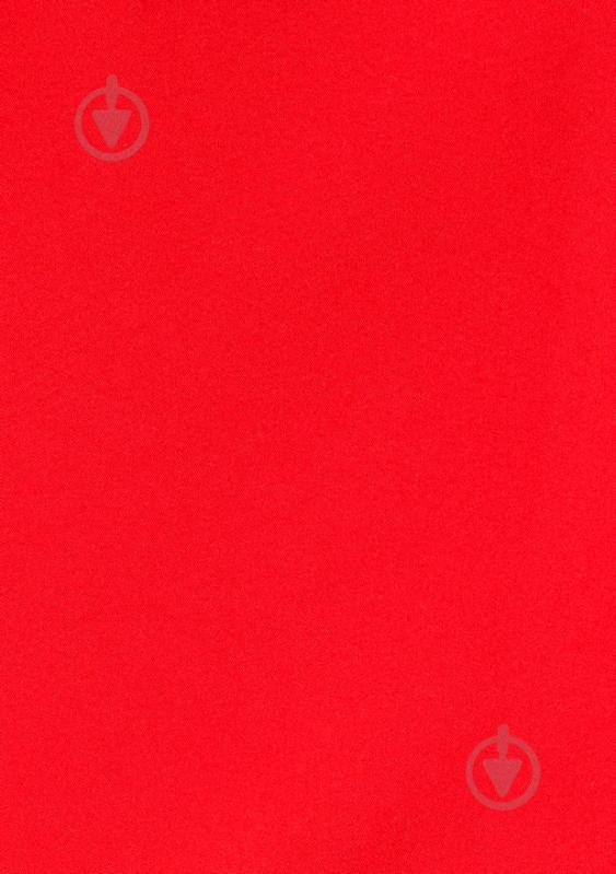 Куртка мужская демисезонная Mavi SCUBA JACKET 010247-30648 р.L - фото 6