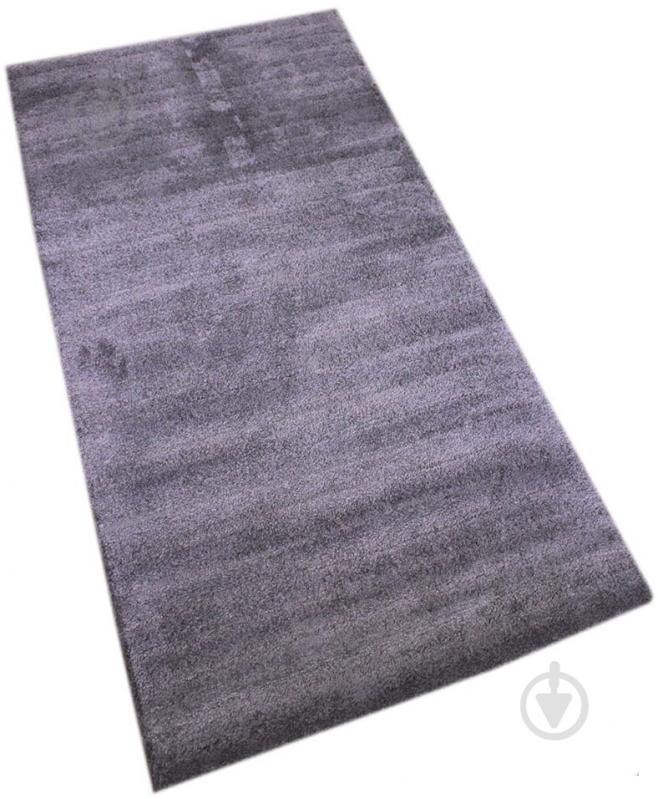 Ковер Balta Chill 81026 700 80х150 см - фото 2 Ковер Balta Chill 81026 700 80х150 см - фото 2