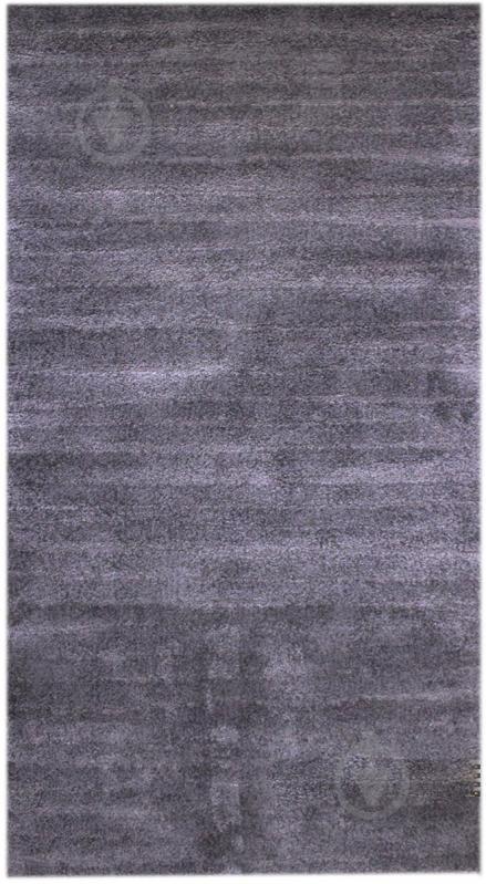 Ковер Balta Chill 81026 700 80х150 см - фото 1 Ковер Balta Chill 81026 700 80х150 см - фото 1