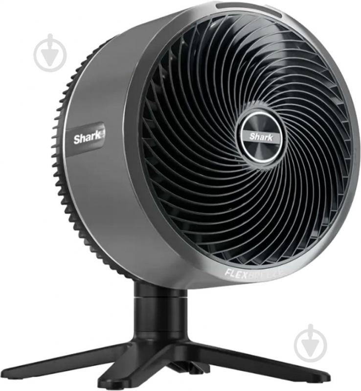 Вентилятор Shark FA150EU - фото 1 Вентилятор Shark FA150EU - фото 1