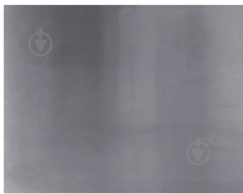 Лист нержавеющий 700x700x0,5 мм - фото 1