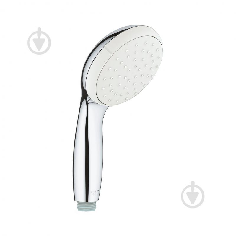Лейка для душа Grohe Tempesta 100 27923001 - фото 1