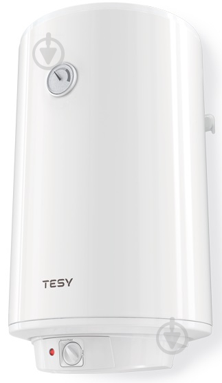 Бойлер Tesy DRY 100V - фото 1