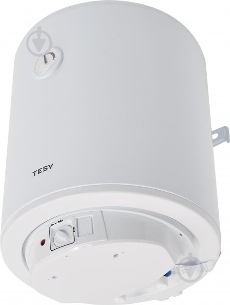 Бойлер Tesy DRY 50V - фото 3