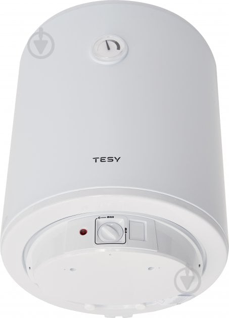 Бойлер Tesy DRY 50V - фото 2