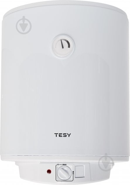 Бойлер Tesy DRY 50V - фото 1