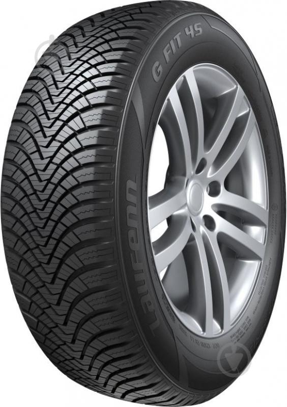 Шина Laufenn LH71 XL 175/70 R14 88 T всесезонні - фото 1