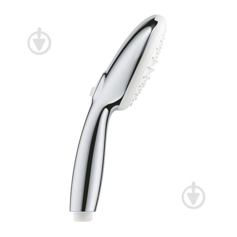Лейка для душа Grohe Tempesta 110 27597003 - фото 3 Лейка для душа Grohe Tempesta 110 27597003 - фото 3