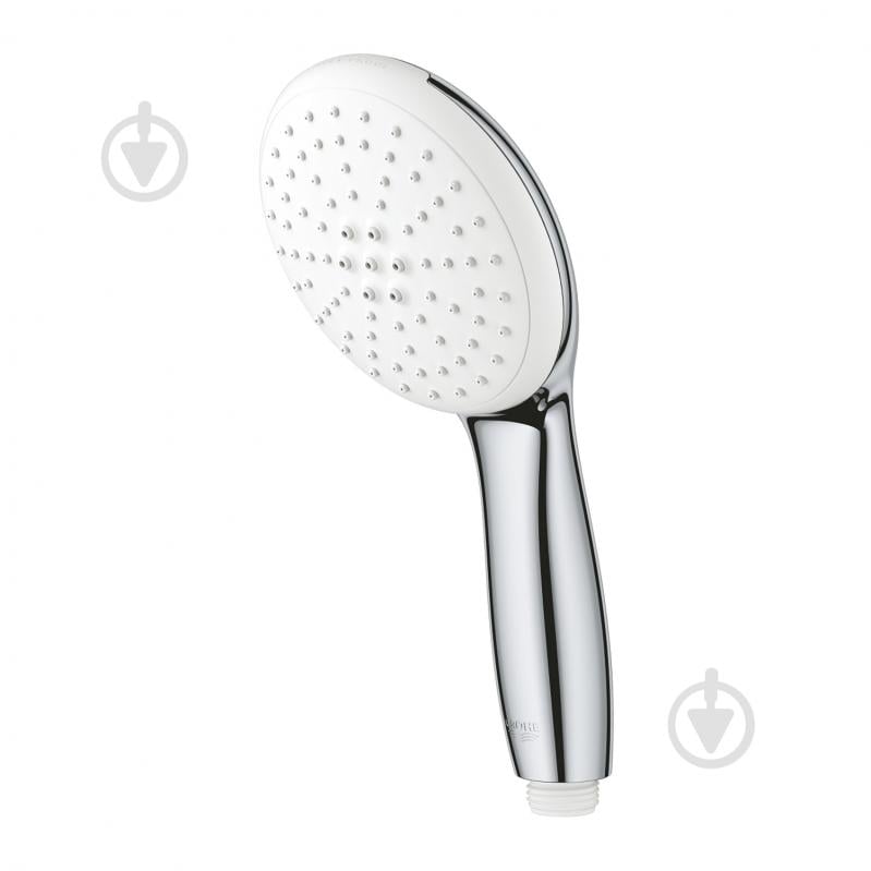 Лейка для душа Grohe Tempesta 110 27597003 - фото 5 Лейка для душа Grohe Tempesta 110 27597003 - фото 5